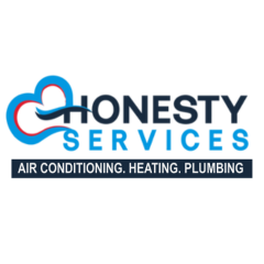 Honesty Services
